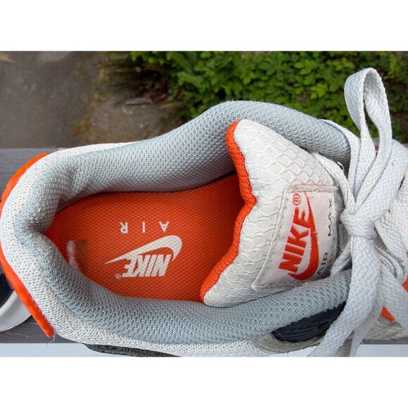 Nike Air Max 90 DM0029-108 \